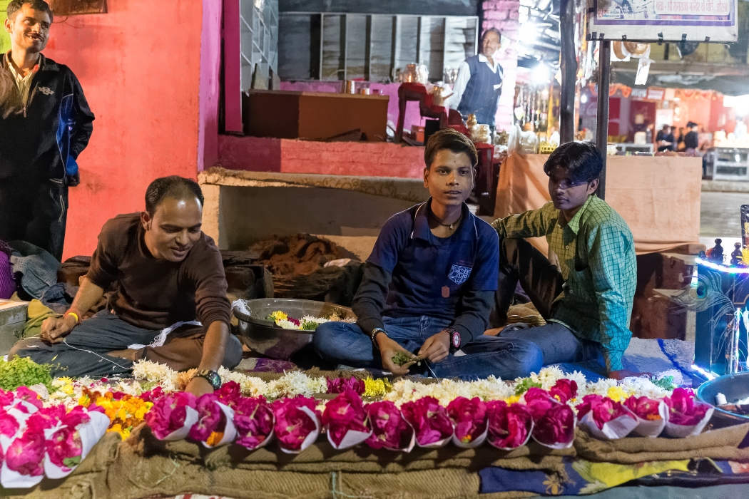 10/12/2015-Orchha(Inde)