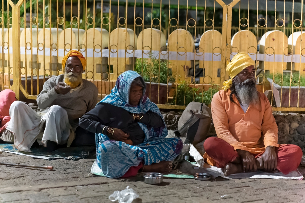 10/12/2015-Orchha(Inde)