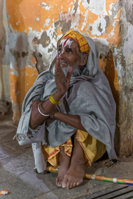 10/12/2015-Orchha(Inde)