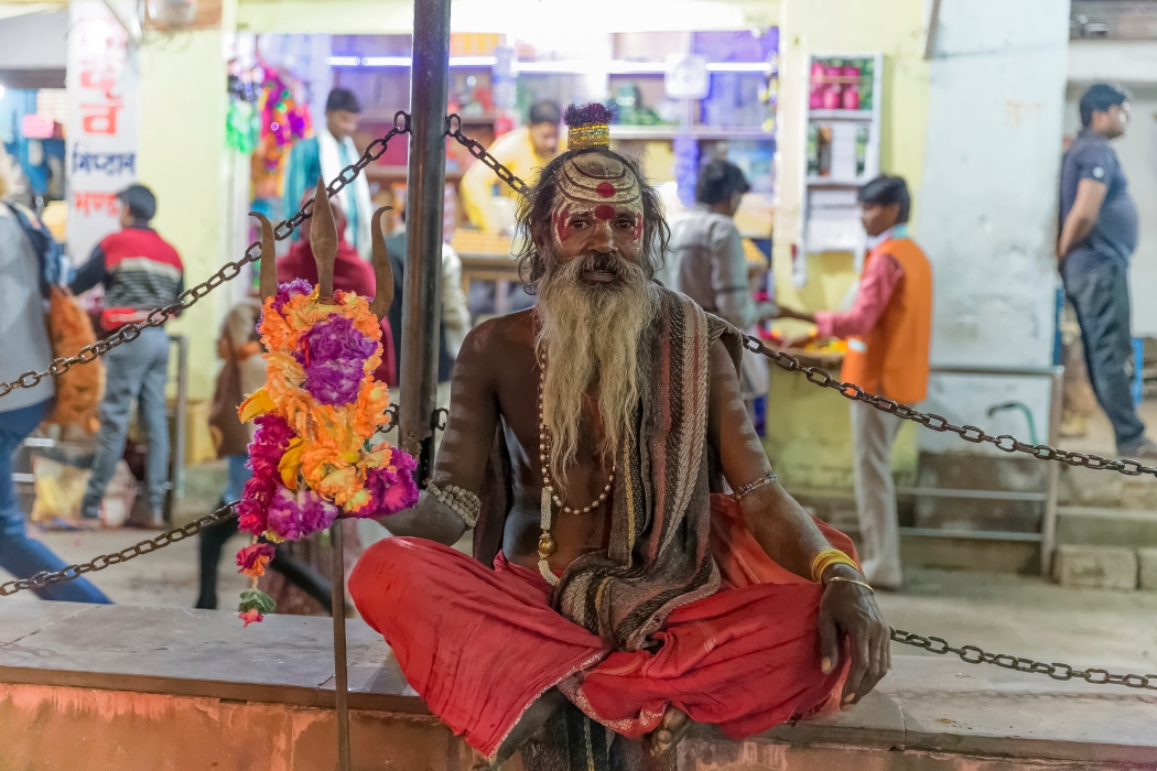 10/12/2015-Orchha(Inde)
