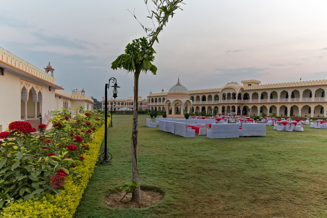 11/12/2015-Orchha(Inde)