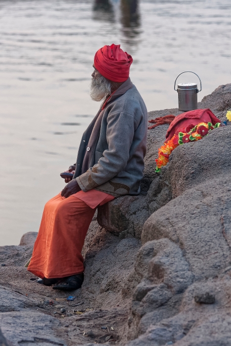 11/12/2015-Orchha(Inde)