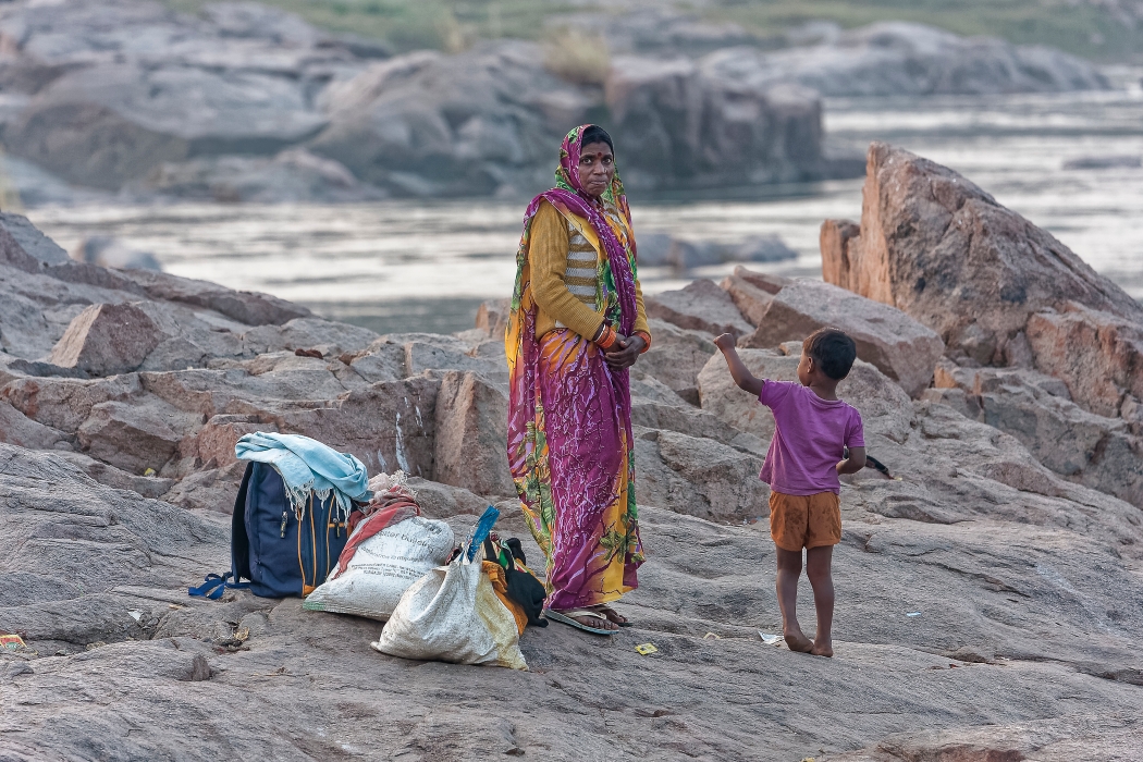 11/12/2015-Orchha(Inde)