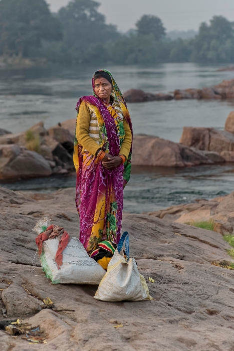 11/12/2015-Orchha(Inde)