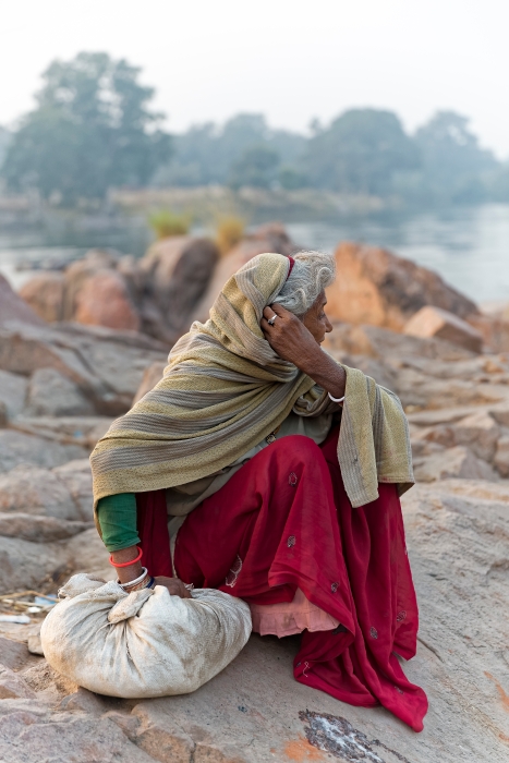 11/12/2015-Orchha(Inde)