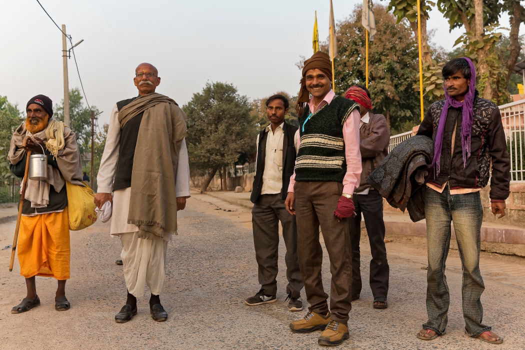 11/12/2015-Orchha(Inde)