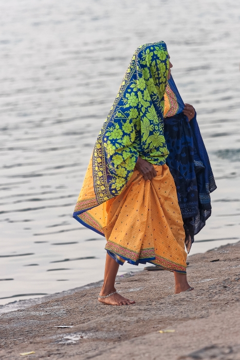 11/12/2015-Orchha(Inde)