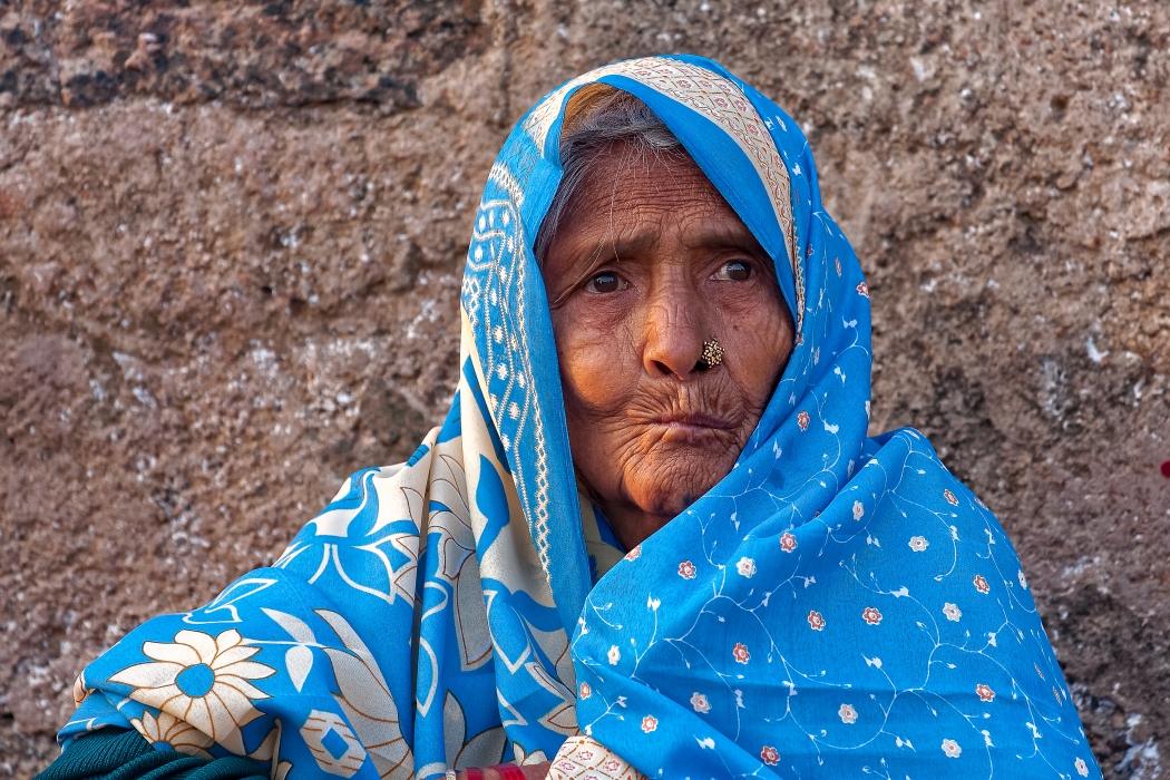 11/12/2015-Orchha(Inde)