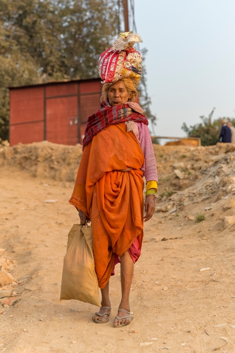 11/12/2015-Orchha(Inde)
