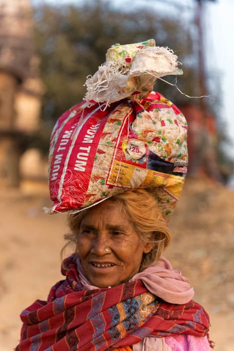 11/12/2015-Orchha(Inde)