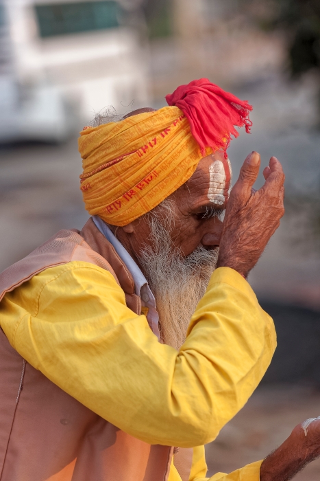 11/12/2015-Orchha(Inde)