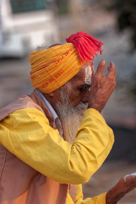 11/12/2015-Orchha(Inde)