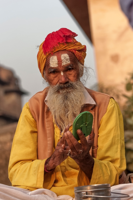 11/12/2015-Orchha(Inde)
