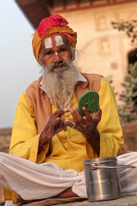 11/12/2015-Orchha(Inde)