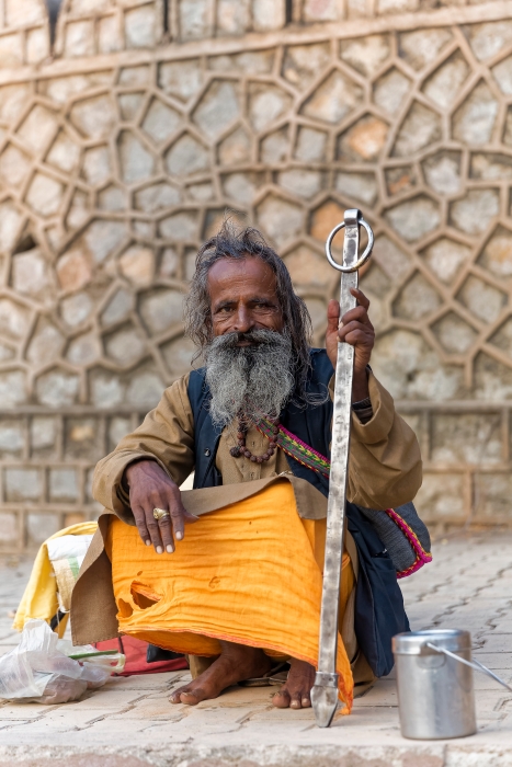 11/12/2015-Orchha(Inde)