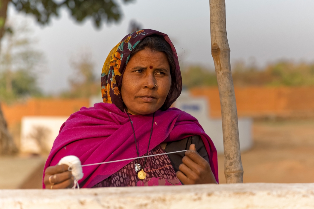 11/12/2015-Orchha(Inde)