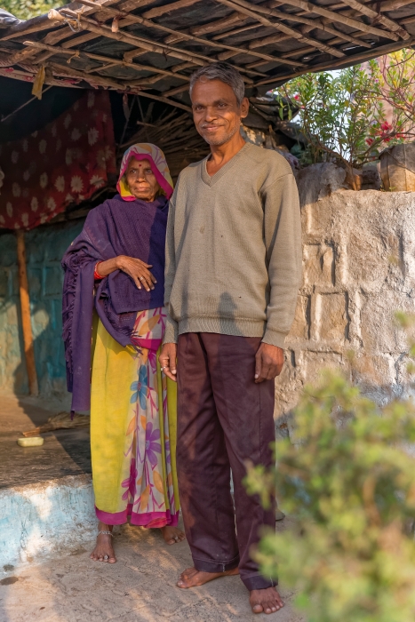 11/12/2015-Orchha(Inde)