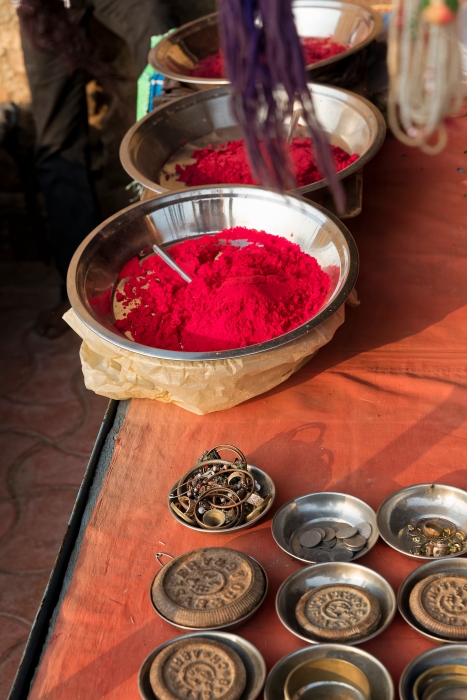 11/12/2015-Orchha(Inde)