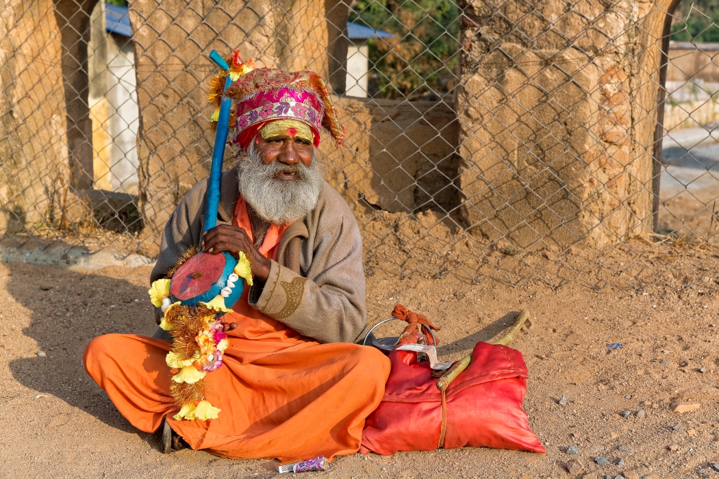 11/12/2015-Orchha(Inde)