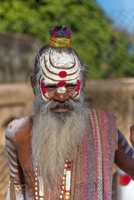 11/12/2015-Orchha(Inde)