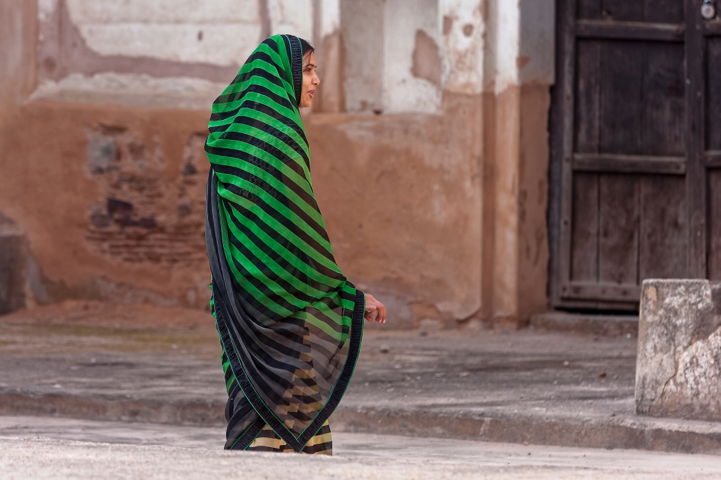 11/12/2015-Orchha(Inde)-Le palais