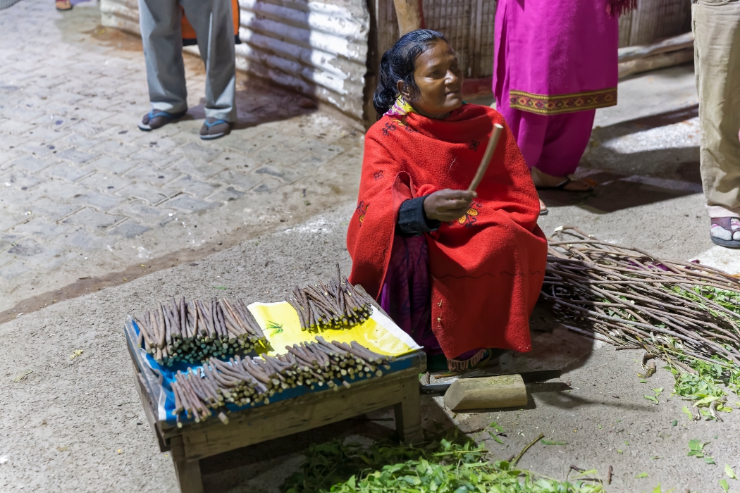 13/12/2015-Varanasi(Inde)