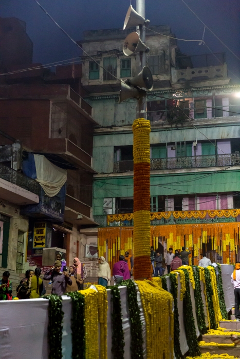 13/12/2015-Varanasi(Inde)