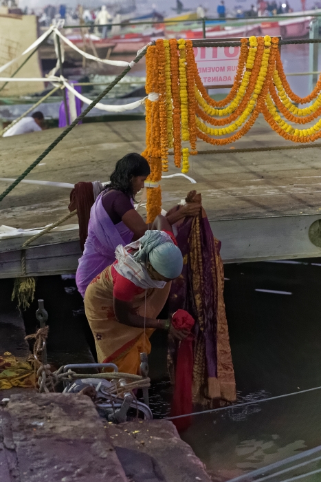 13/12/2015-Varanasi(Inde)