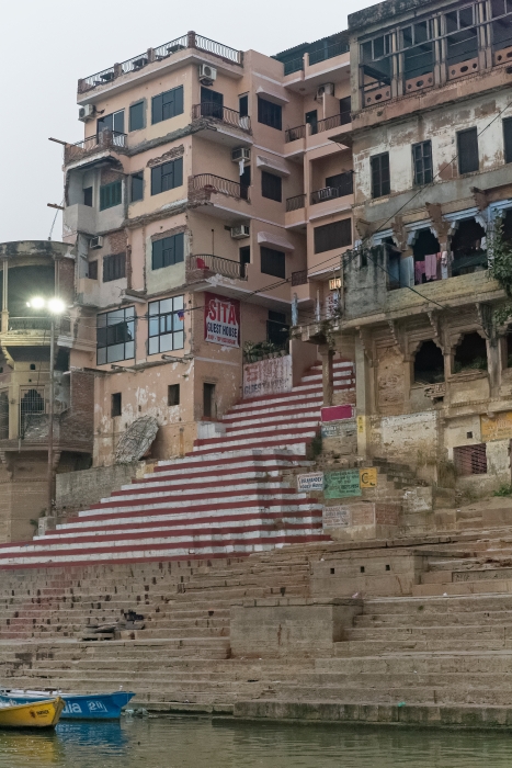 13/12/2015-Varanasi(Inde)