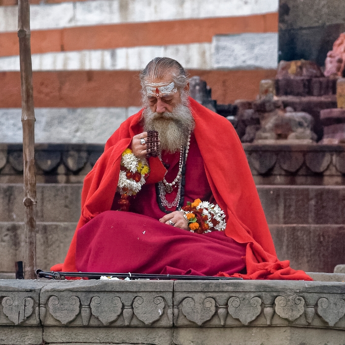 13/12/2015-Varanasi(Inde)