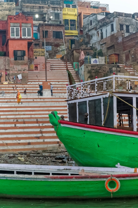 13/12/2015-Varanasi(Inde)