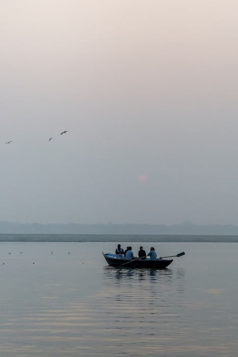 13/12/2015-Varanasi(Inde)
