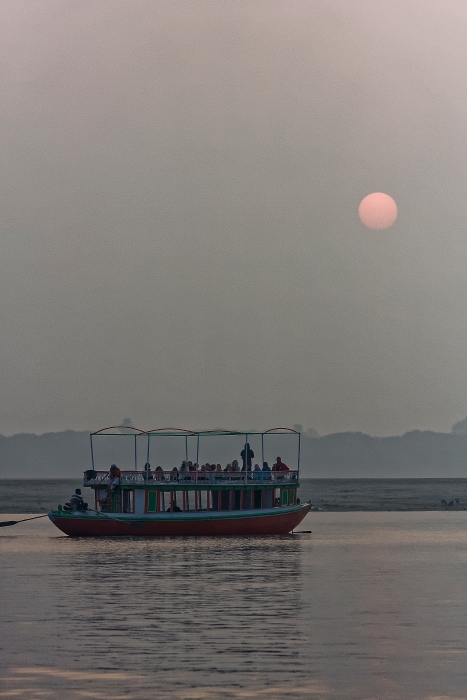 13/12/2015-Varanasi(Inde)