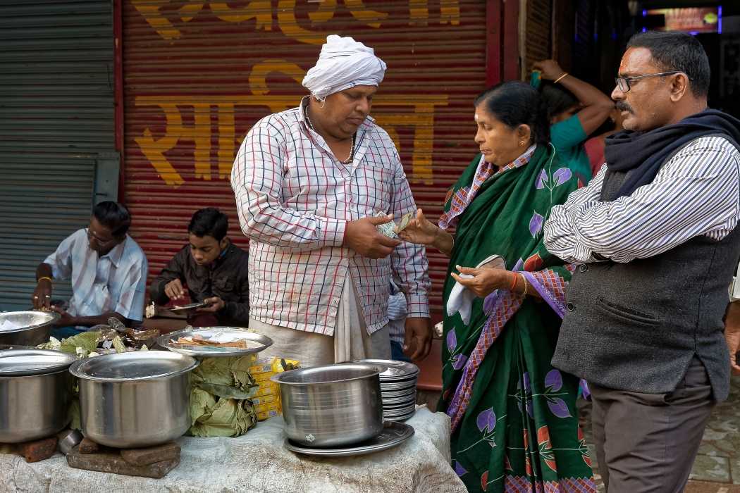 13/12/2015-Varanasi(Inde)