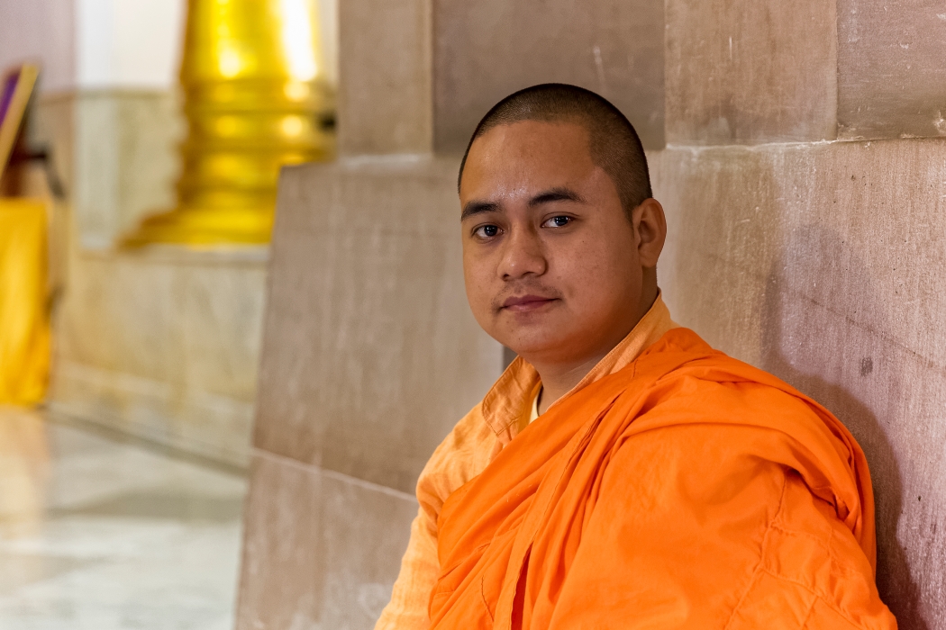 13/12/2015-Sarnath(Inde)