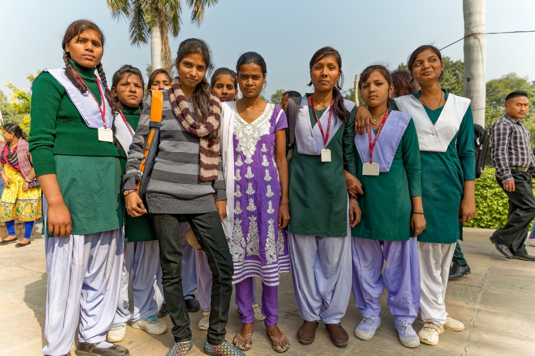 13/12/2015-Sarnath(Inde)