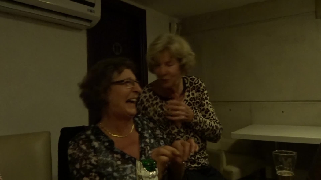 20151213-video2-ps