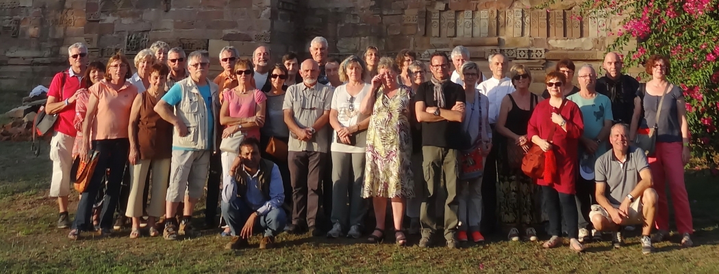 inde2015 groupe