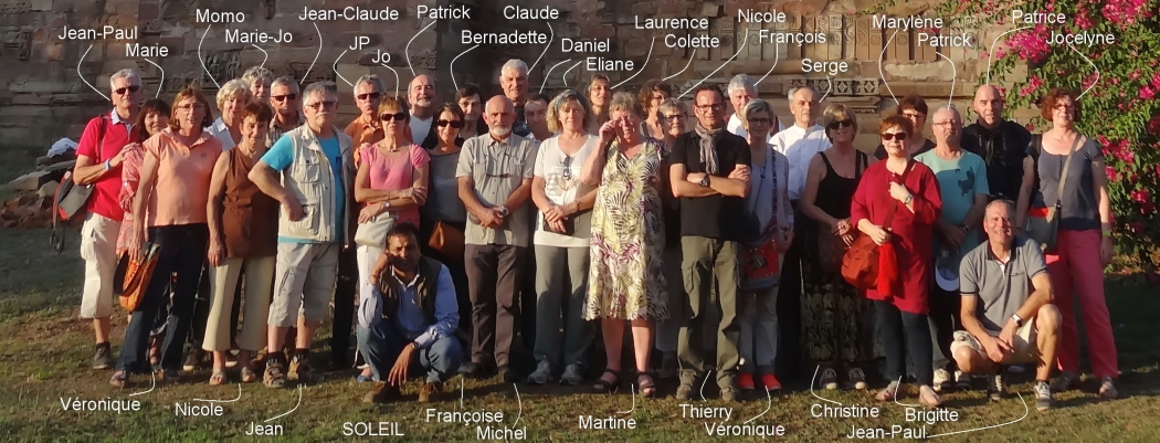 inde2015 groupe prenoms