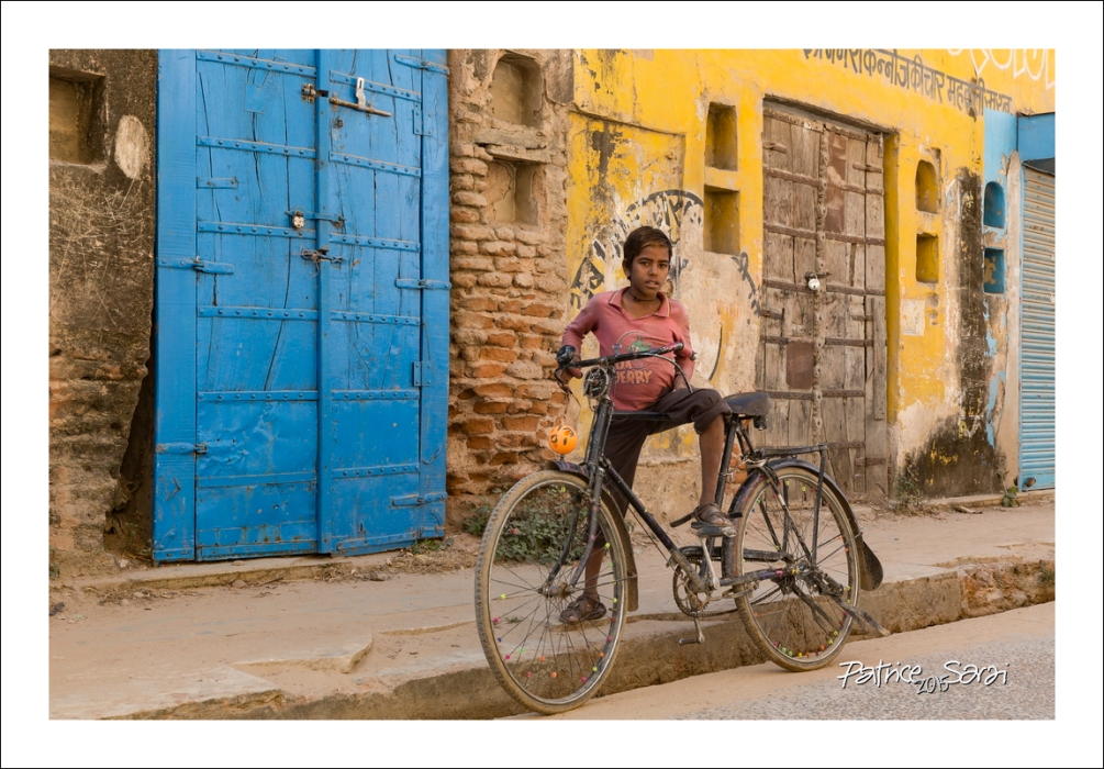 20151200-Inde-selection001-r-bs