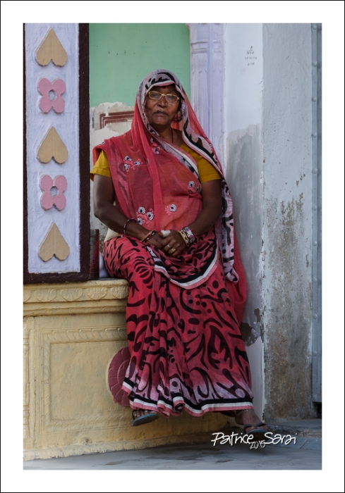 20151200-Inde-selection005-r-bs