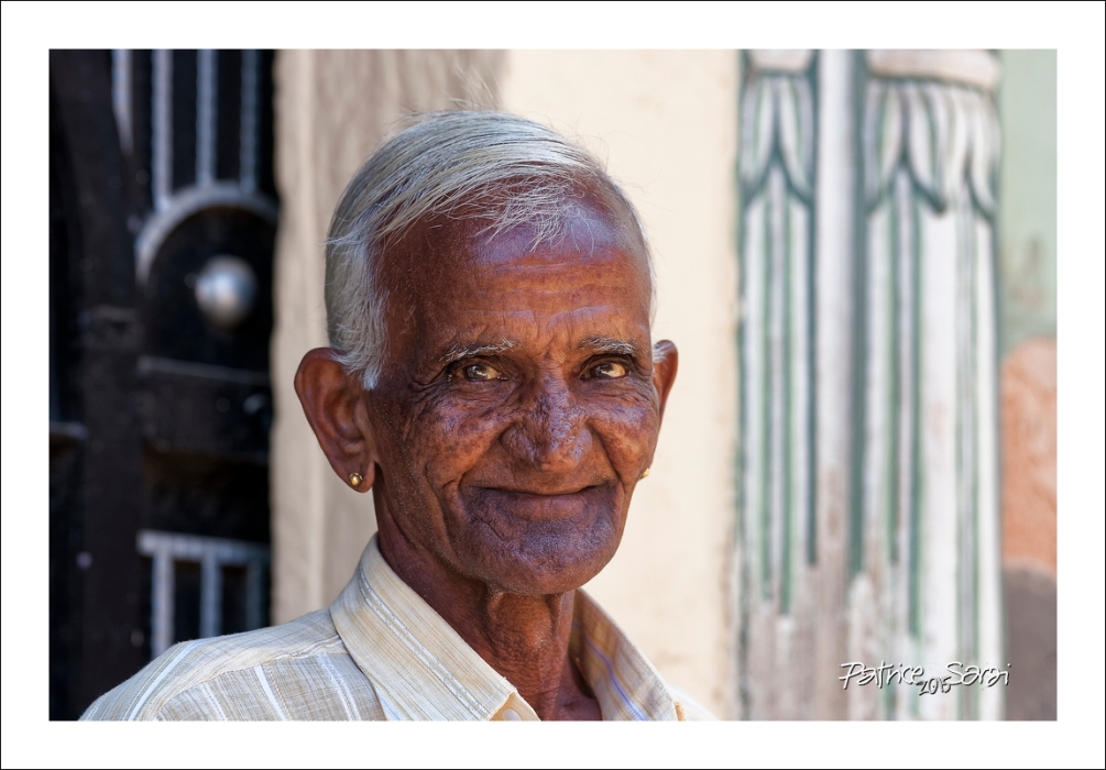 20151200-Inde-selection007-r-bs
