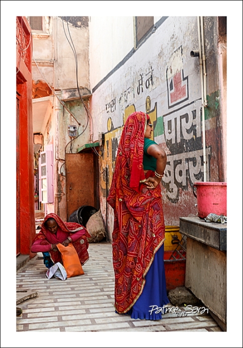 20151200-Inde-selection010-r-bs