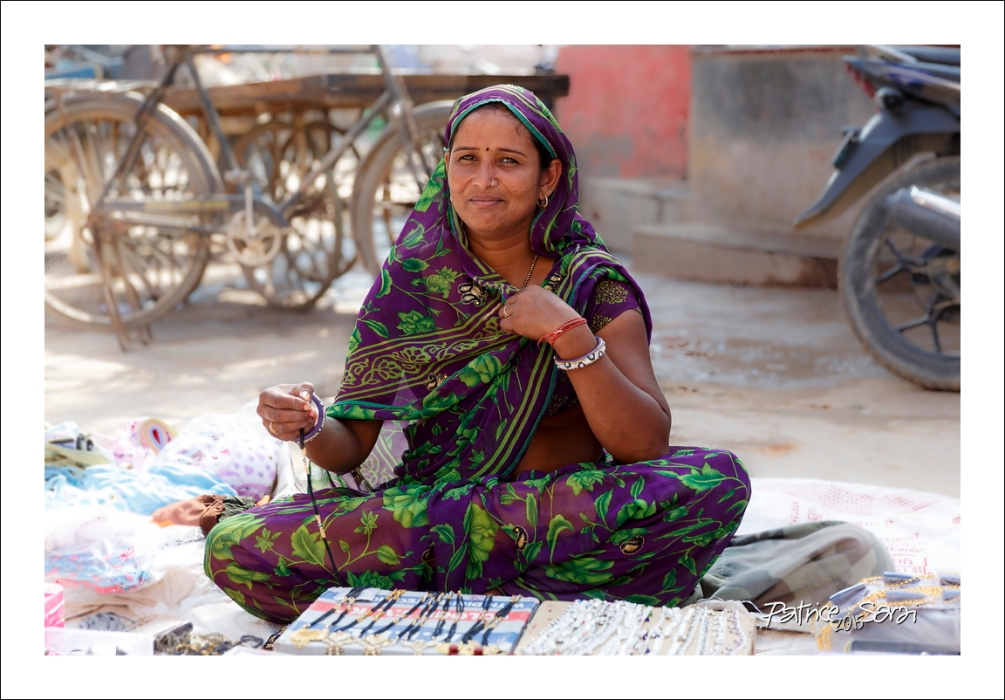 20151200-Inde-selection014-r-bs
