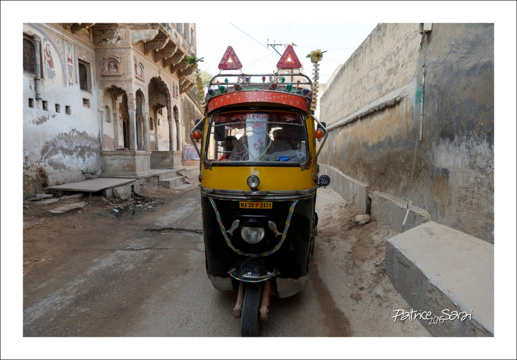 20151200-Inde-selection017-r-bs