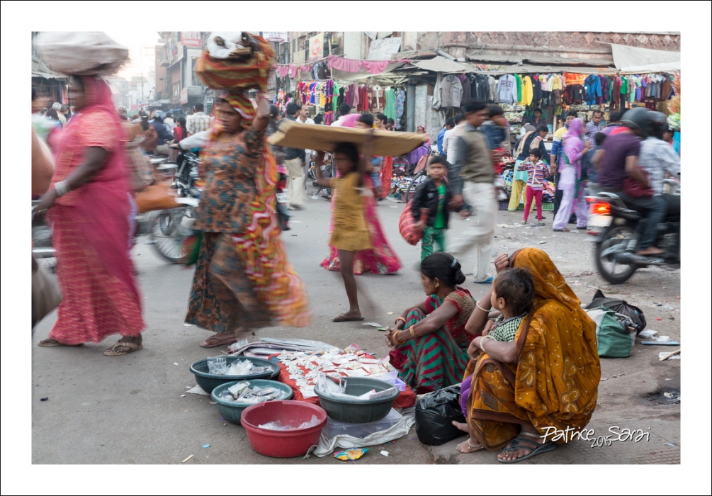 20151200-Inde-selection023-r-bs