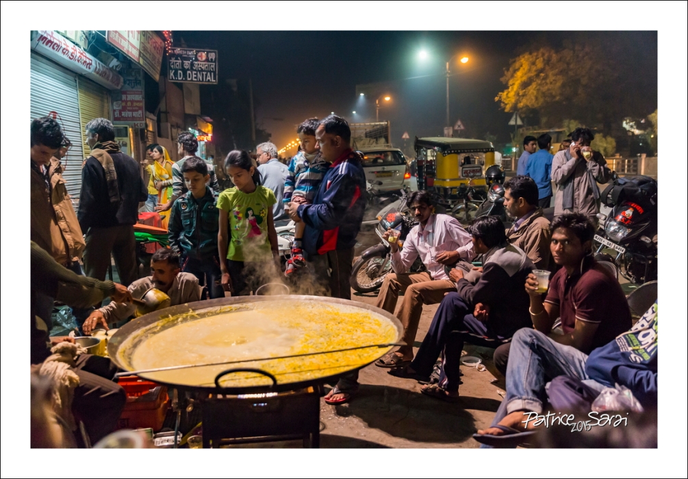 20151200-Inde-selection024-r-bs