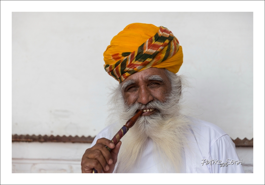 20151200-Inde-selection036-r-bs