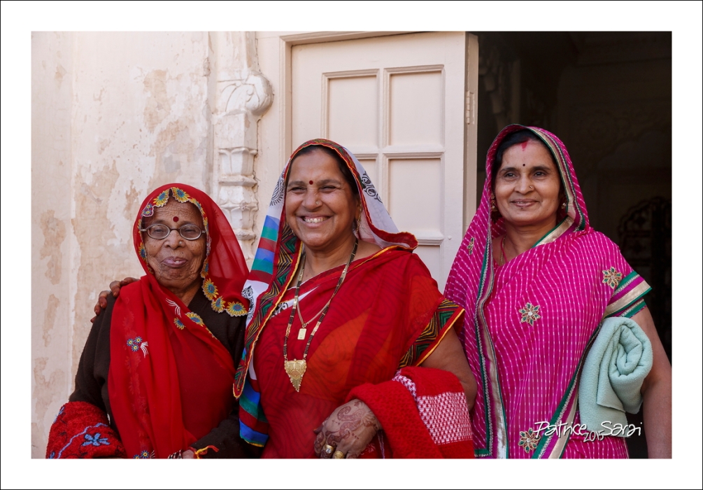 20151200-Inde-selection040-r-bs