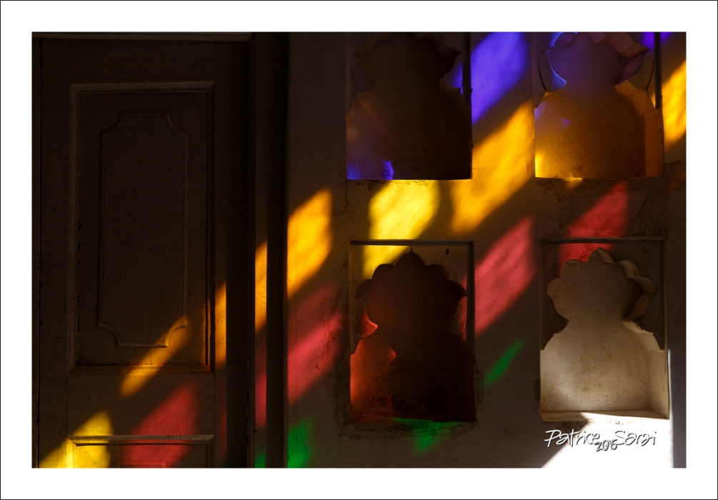 20151200-Inde-selection042-r-bs